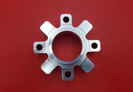 INNER-WHEEL-BEARING-RETAINER-HUB-V46121-IH-P1-scaled.jpg