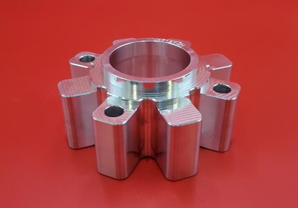 INNER-WHEEL-BEARING-RETAINER-HUB-V46121-IH-P3-scaled.jpg