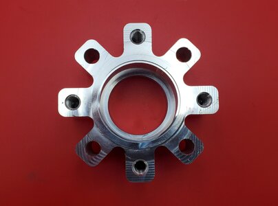 INNER-WHEEL-BEARING-RETAINER-HUB-V46121-IH-P2-scaled.jpg