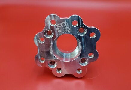 OUTER-WHEEL-BEARING-RETAINER-HUB-V46121-OH-P1-scaled.jpg