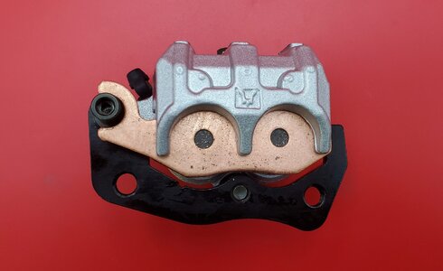 BRAKE-CALIPER-ASSY-RTPBC-YMH660-FR1-P3-scaled.jpg