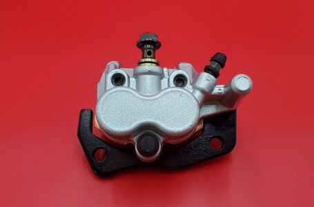 BRAKE-CALIPER-ASSY-RTPBC-YMH660-FR1-P1-scaled.jpg