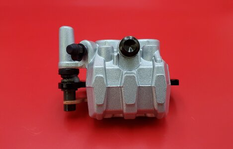 BRAKE-CALIPER-ASSY-RTPBC-YMH660-FR1-P2-scaled.jpg