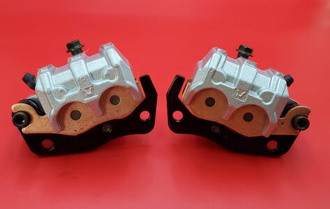 BRAKE-CALIPER-FRONT-SET-RTPBC-YMH660-FR1_FR2-P2-scaled.jpg