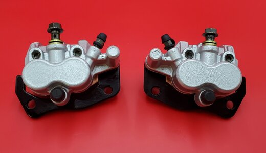 BRAKE-CALIPER-FRONT-SET-RTPBC-YMH660-FR1_FR2-P1-scaled.jpg