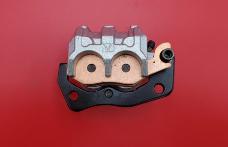 BRAKE-CALIPER-ASSY-RTPBC-YMH660-FR2-P3-scaled.jpg