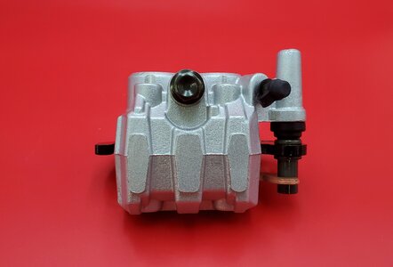 BRAKE-CALIPER-ASSY-RTPBC-YMH660-FR2-P2-scaled.jpg