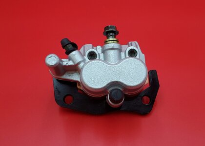 BRAKE-CALIPER-ASSY-RTPBC-YMH660-FR2-P1-scaled.jpg