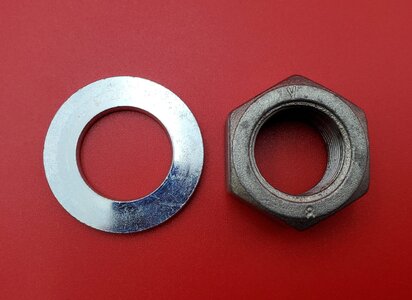 FRONT-AXLE-NUT-_-WASHER-RTP-ASNW-P1-scaled.jpg