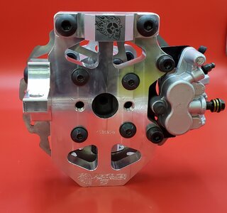 RTP-RIGHT-KNUCKLE-COMPLETE-ASSY-V106121-ASY2-P3.jpg