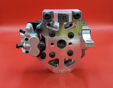 RTP-LEFT-KNUCKLE-COMPLETE-ASSY-V106121-ASY1-P3.jpg