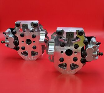 RTP-L_R-KNUCKLE-COMPLETE-ASSY-V106121-ASY3-P2.jpg