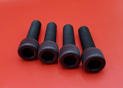 WHEEL-STUDS-QTY-4-M12X1.25-RTP-WS-50-P1-scaled.jpg