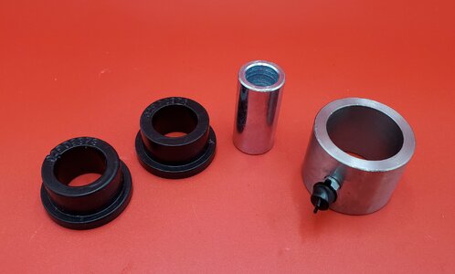 RTJ-0012324-1-1.5-UNFINISHED-WELD-ON-BUSHING-P1-scaled.jpg