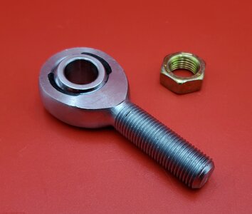 RTJ-0014648-1-.5-HEIM-ROD-ENDS-W-.5-HEX-NUT-P1.jpg