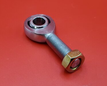 RTJ-0014648-1-.5-HEIM-ROD-END-W-.5-HEX-NUT-P2.jpg