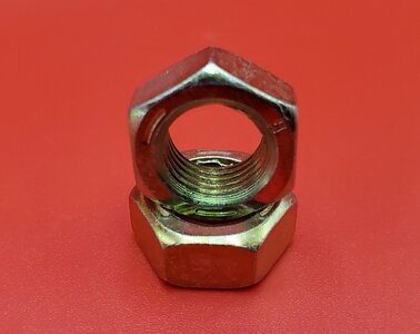 RTJ-OO14283-1-.5X20-RH-HEX-JAM-NUT-P2.jpg