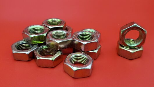 RTJ-0014283-1-.5X20-RH-HEX-JAM-NUT-P3-scaled.jpg