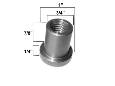 RH-tube-end-Weld-on-Nut.png