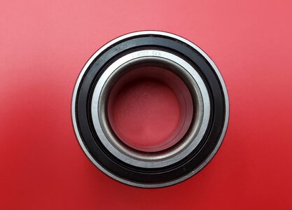 FRONT-WHEEL-BEARING-RTPT-9510003-1-P1-scaled.jpg