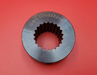 RTGG-0322215-WELD-ON-HUB-P1.jpg