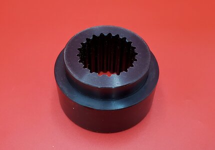 RTGG-0322215-WELD-ON-HUB-P2-scaled.jpg