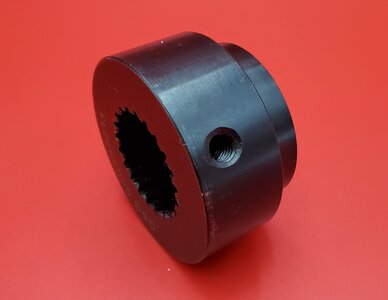 RTGG-0322215-WELD-ON-HUB-P3.jpg