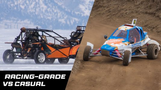 crosskarts-racing-grade-vs-casual-design-comparison.jpg