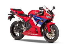 crosskart-motorcycle-engine-honda-cbr.jpg crosskart-motorcycle-engine-honda-cbr.jpg