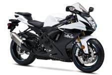 crosskart-motorcycle-engine-Suzuki-GSX-R750.jpg crosskart-motorcycle-engine-Suzuki-GSX-R750.jpg