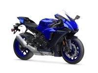 crosskart-motorcycle-engine-yamaha-r1.jpg crosskart-motorcycle-engine-yamaha-r1.jpg
