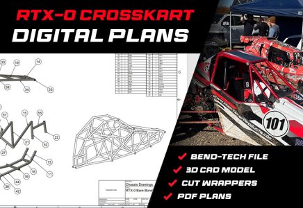 risktaker-rtx-0-crosskart-digital-plans-preview.jpg