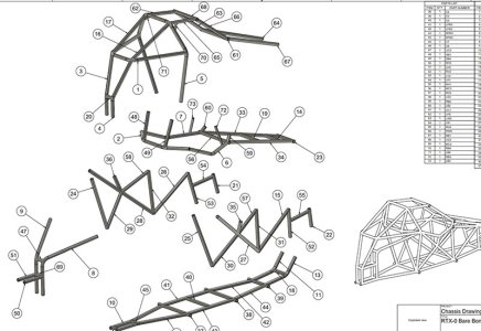 risktaker-rtx-0-crosskart-digital-plans-preview2.jpg