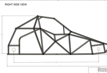 risktaker-rtx-0-crosskart-digital-plans-preview3.jpg