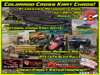 Colorado-Crosskart-&-Off-Road-Invite1-print-copy.png