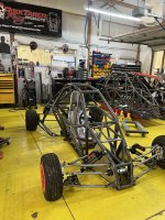 FX750 Crosskart.JPEG