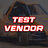 TestVendor