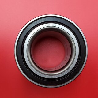 Front Wheel Bearing